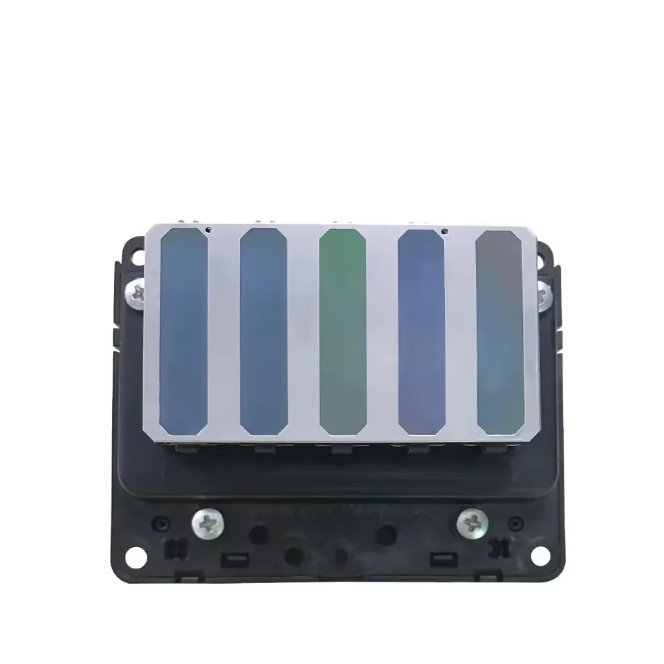AliExpress 2025 Trending Items Unveiling the Superior 100% Original Printhead for EPSON Printers Top 10