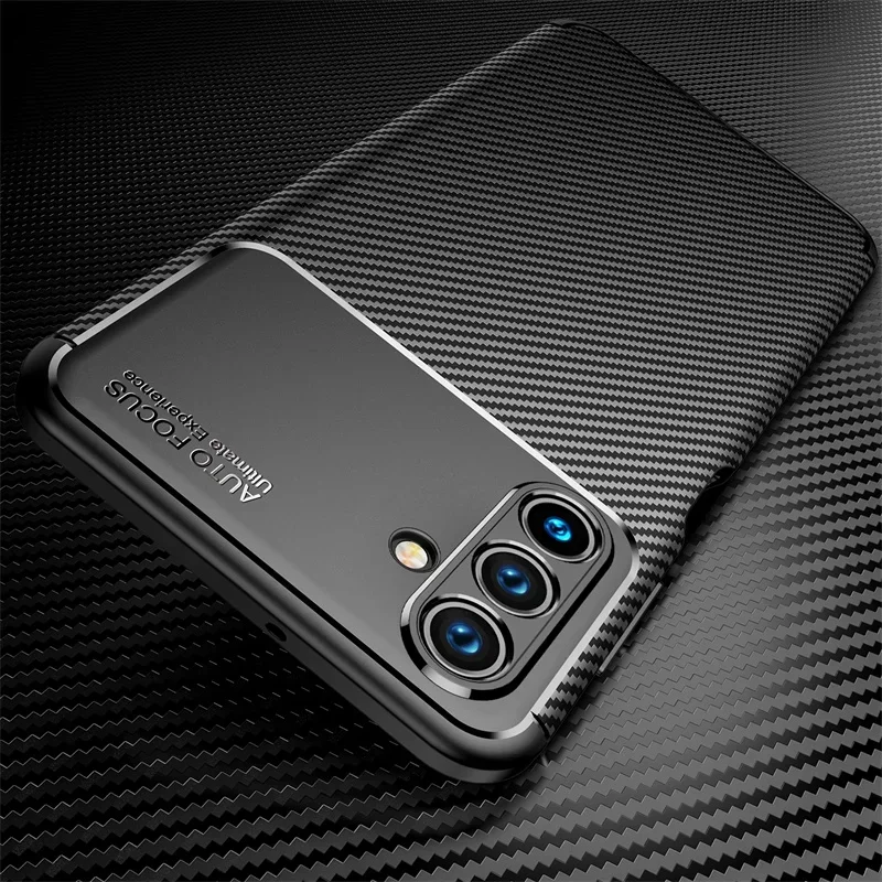 Carbon Fibre Texture Phone Case for Samsung Galaxy S24 FE 5G Soft Silicone Back Cover on SamsungS24FE Samung S24FE S 24 FE 24FE - AliExpress 202192403 Carbon Fibre Texture Phone Case for Samsung Galaxy S24 FE 5G Soft Silicone Back Cover on SamsungS24FE Samung S24FE S 24 FE 24FE - AliExpress 202192403