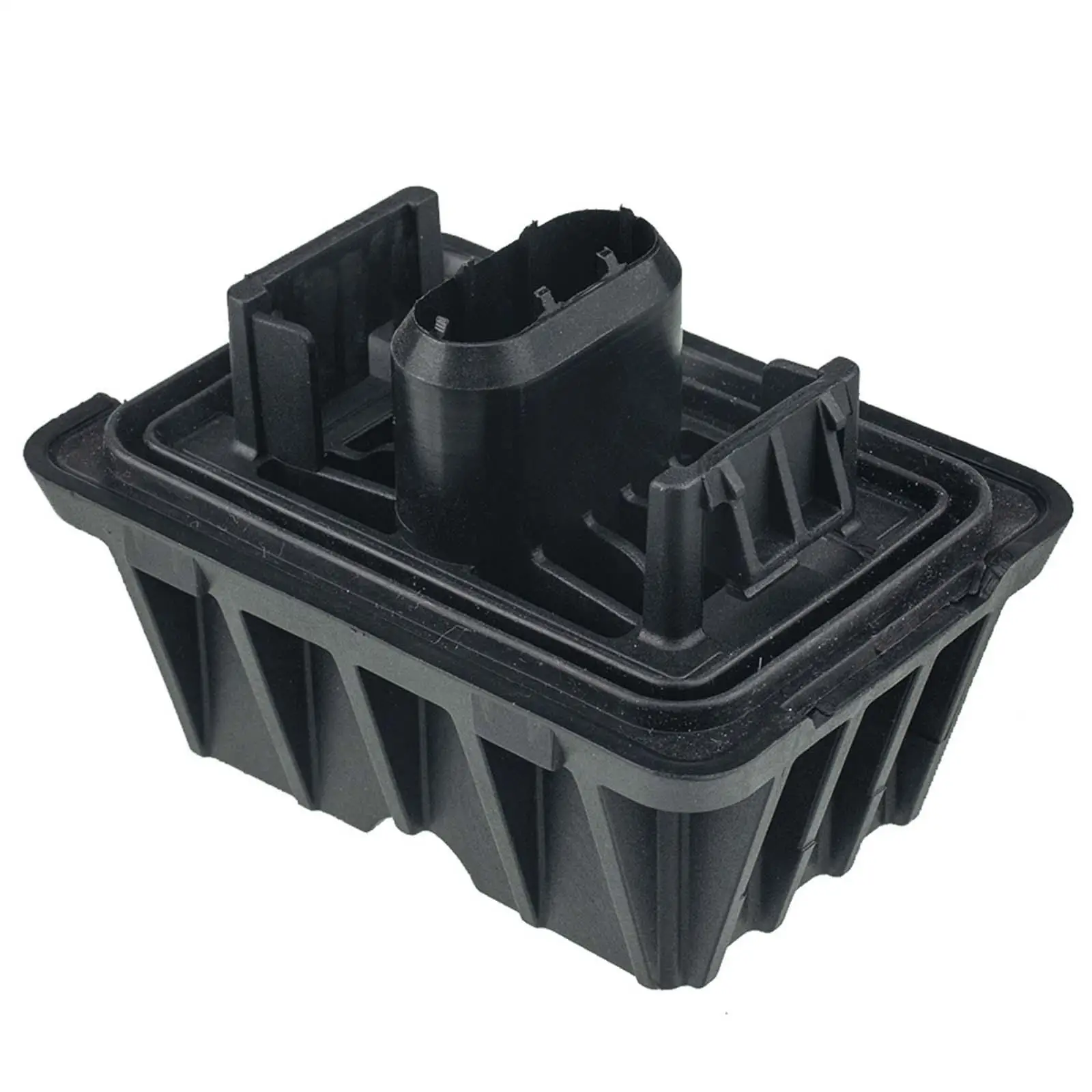 

Automobile Jack Lift Pad Jacking Adapter Puck Support for BMW 328i 2007-2013