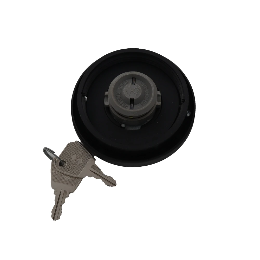 Tappo Serbatoio Benzina Honda Mtx-Xl