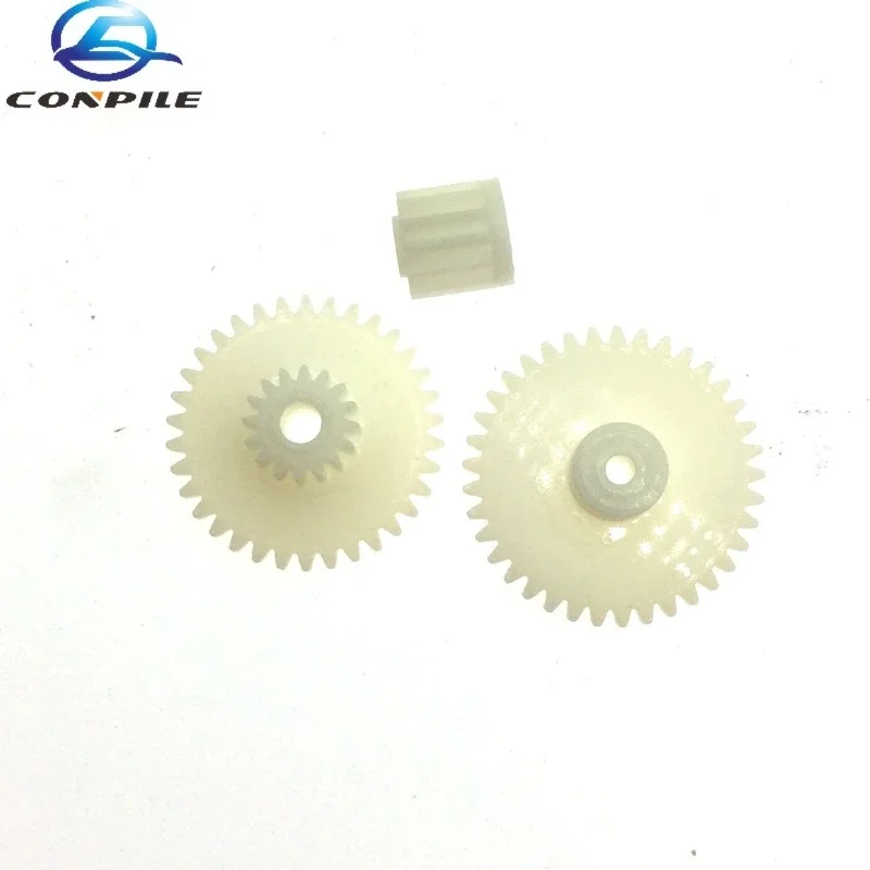 Ingranaggio Per Registratore A Nastro Per Cassette Philips Ar108 508