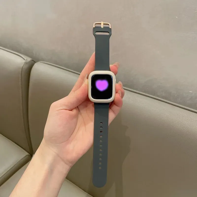 ѱ Ʈ Ǹ  ̽  Ʈ,  ġ  49mm 45 44 41 42, ѱ Ϳ , ġ ø 9 8 SE 7 6 , ǰ