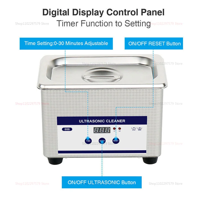 Slide image da74b8bcb3d04b2fa25df0fed31e2faa