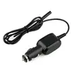 12V 3.6A Car Power Adapter Cable Tab Charger For Surface Pro 1 Pro 2 10.6 For Surface Windows 8 Tablet SurWindows 8 Tablet Surfa 5