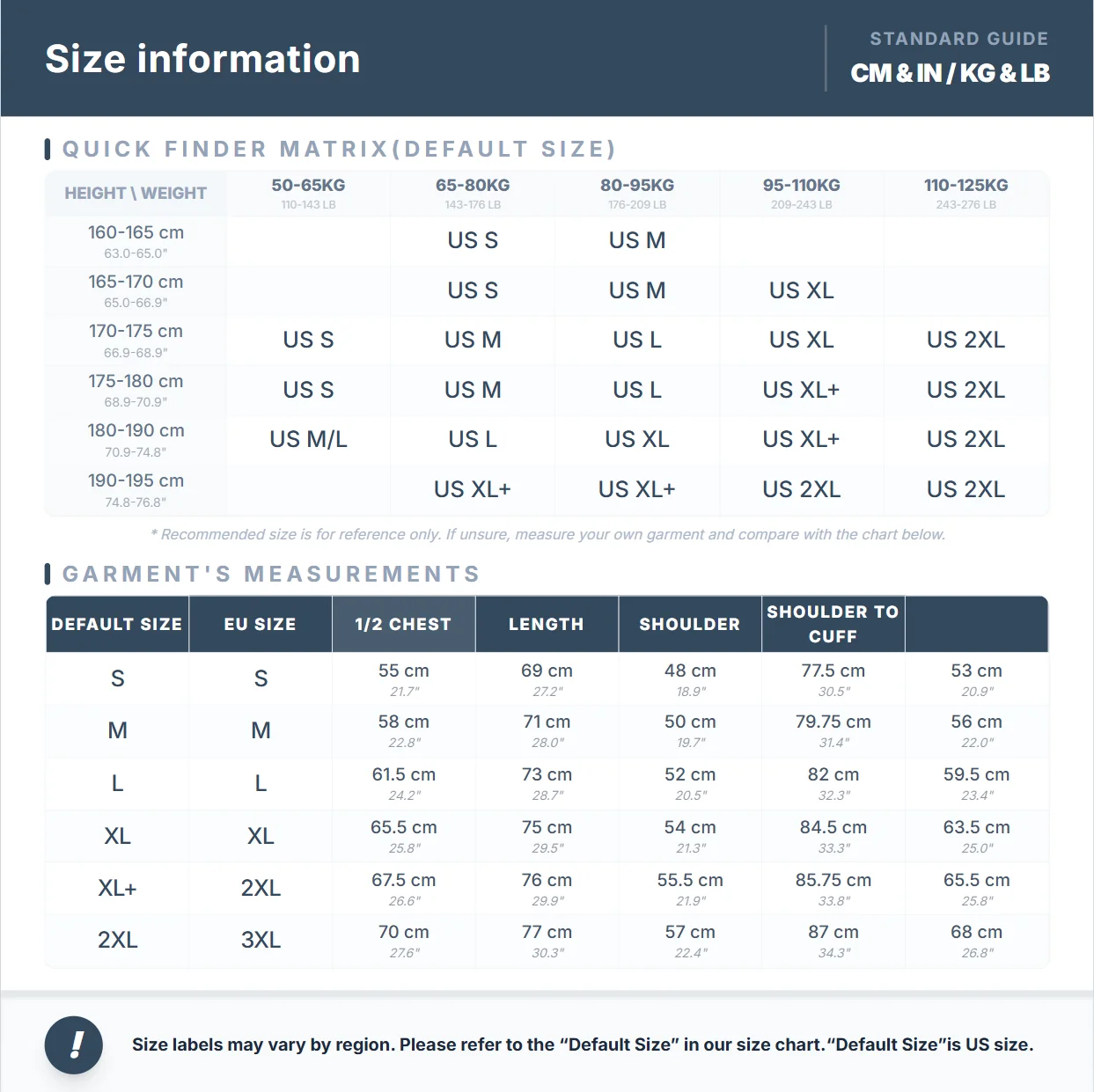 TACVASEN 남성용 방수 플리스 라이닝 바람막이, 겨울 작업 재킷, 지퍼 포켓 캐주얼 코트, 풀 지퍼 아웃웨어 탑
