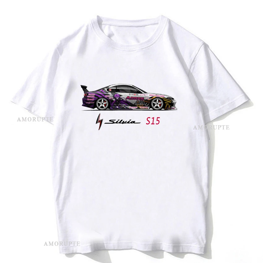 LBWK マレーシア S15 リバティウォーク 限定イベントTSHIRT付きL LBWK マレーシア S15 リバティウォーク 限定イベントTSHIRT付き