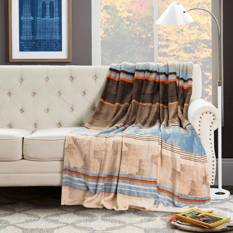 Naturelife ε巴  , ȣ   ,   ĵ   , ħ ε巴 ǫ  ں