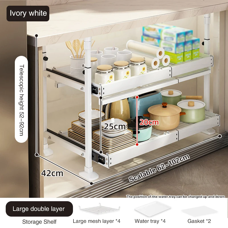 https://ae01.alicdn.com/kf/S5ca8f5235c45434f8eca331da54f55ba4/Under-The-Dish-Kitchen-Cabinet-Lower-Bowl-Dishe-Bowl-Plate-Storage-Rack-Built-In-Drawer-Bowl.jpg