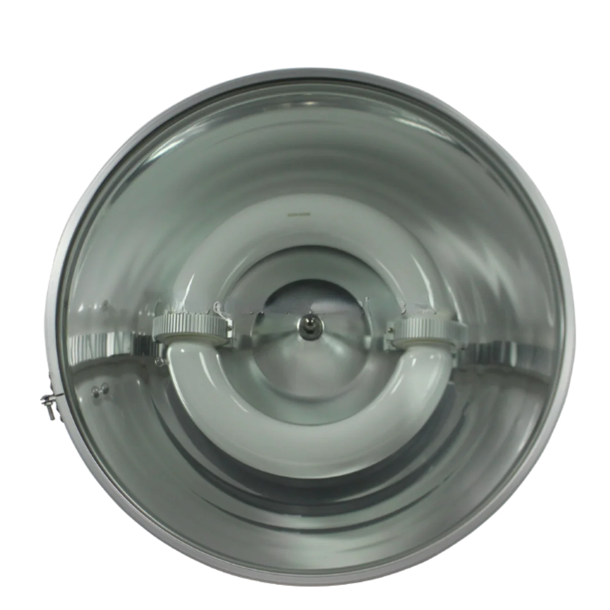

Индукционная магнитная лампа highbay 300 Вт