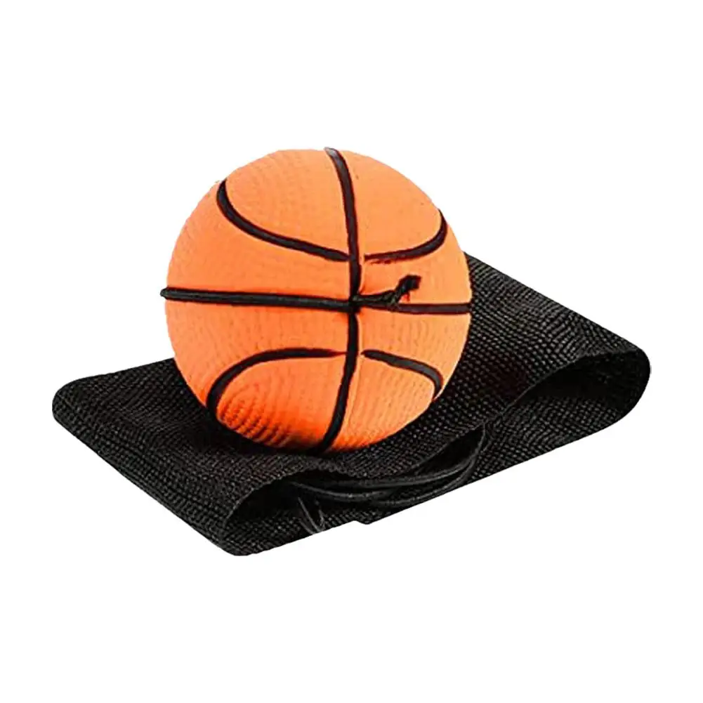 Description Picture 4 of itemWrist Ball Strength Training Pitching Exercises Arm Power Exercise Balls Hand Strengthening