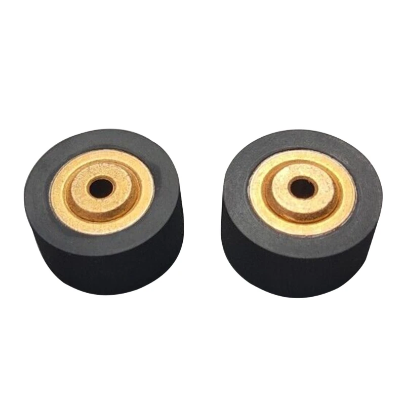 

For REVEX Cassette B215 / B710 and STUDER A721 / A710 Movement Tape Recorder E1YA