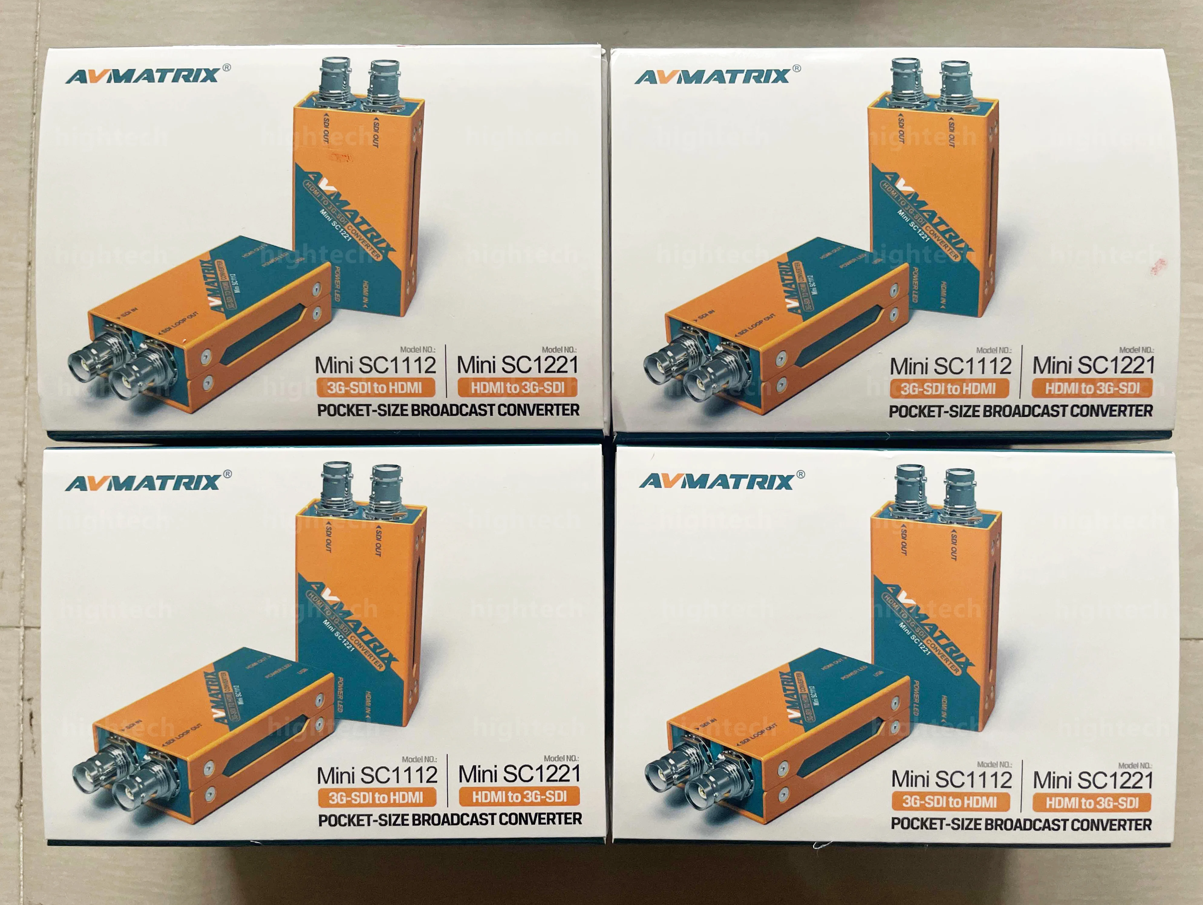 Sc1112 sale