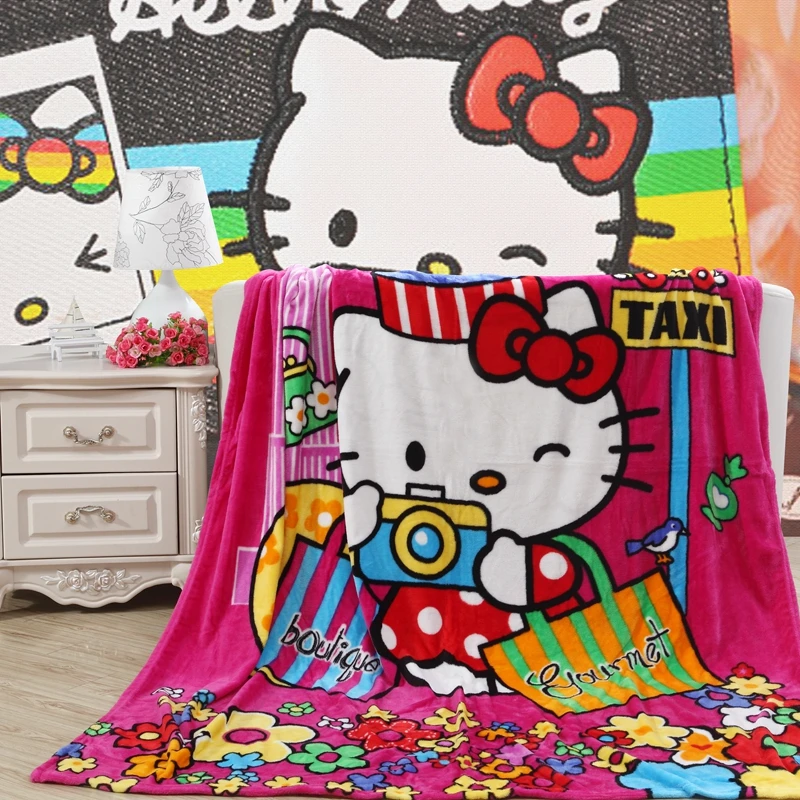 S5ca94c9bd79d47fa8aeb14f9233e5b8bO - Hello Kitty Plush