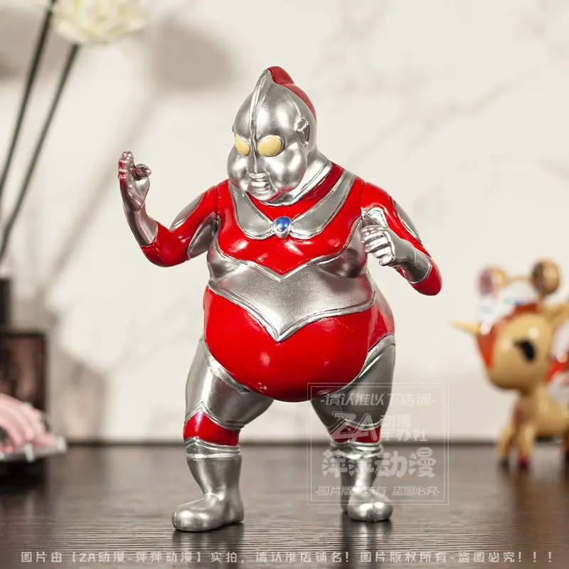 S5ca95ab7fe1645ccbda465947c60eff6Z - Ultraman Shop