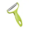 peeler