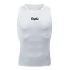 Cycling Base Layer Reflective Underwear Cycling Jersey Sport Vest Men Undershirt Quick Dry Elastici Vest Road Bike Clothes 3