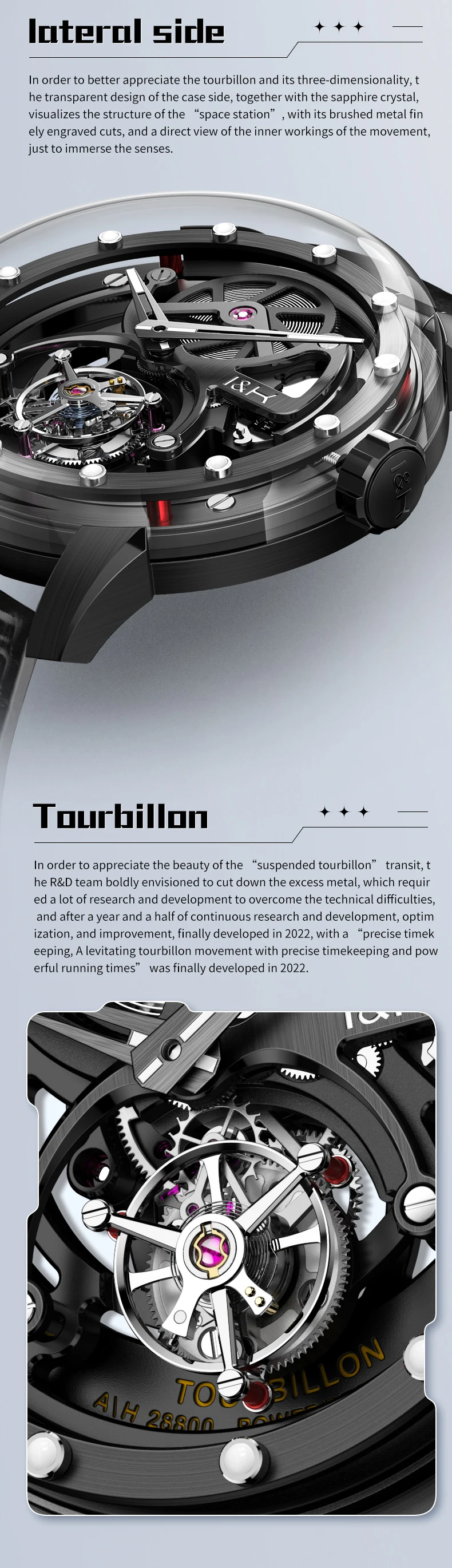 S5ca99af855194d9abe77ff9160a5f091W