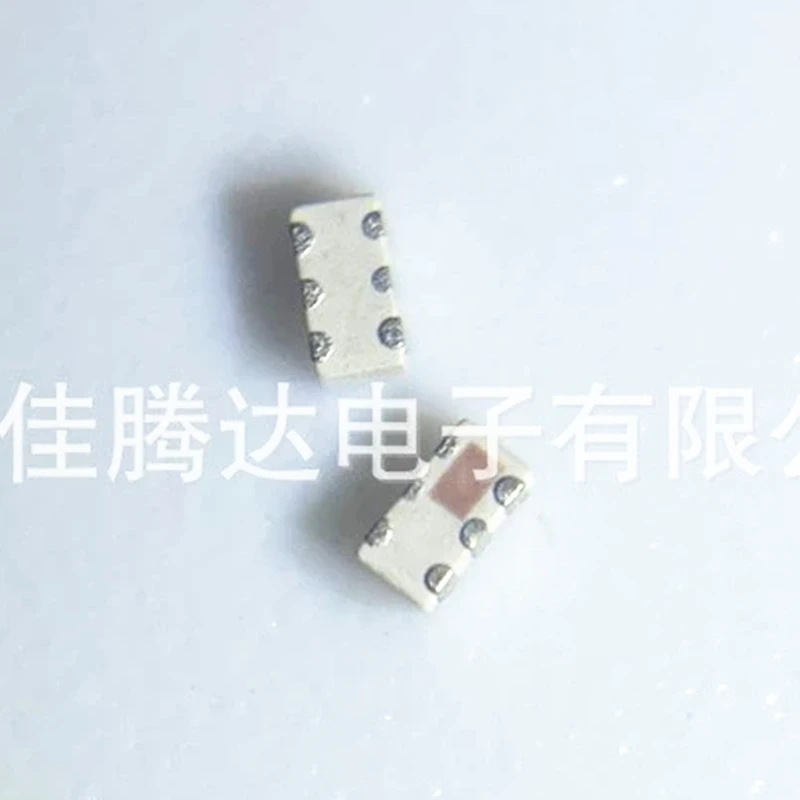 3600BP14M0600T SMD New original 5PCS~100PCS/LOT