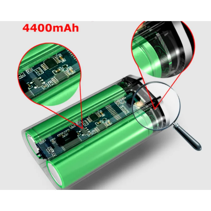 S5ca9b9e0698f471cac411a298c6fe95da-Ecig vape 200w box mod starterkits 4400mah batterij digitaal / oled-scherm met zeus x mesh rta tank en sigaretten vaper rooktift Ecig vape 200w box mod starter kits 4400mah batterie digital/oled bildschirm mit zeus x mesh rta tank e zigaretten vaper rauchs tift_S5ca9b9e0698f471cac411a298c6fe95da