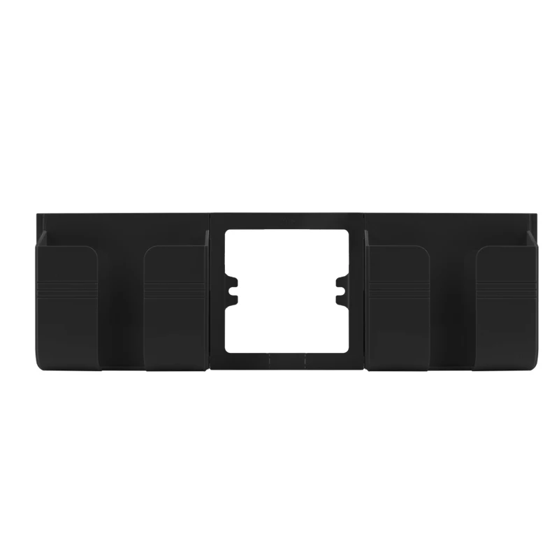 284532554-fr-usb-type-c-socket