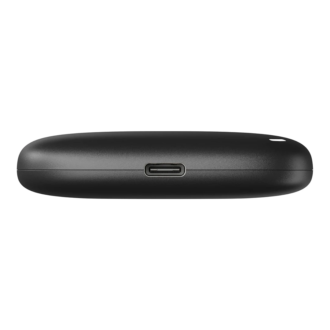 Synology BeeDrive1TB 2TB 개인용 백업 스토리지 어시스턴트 무선 네트워크 고속 전송
