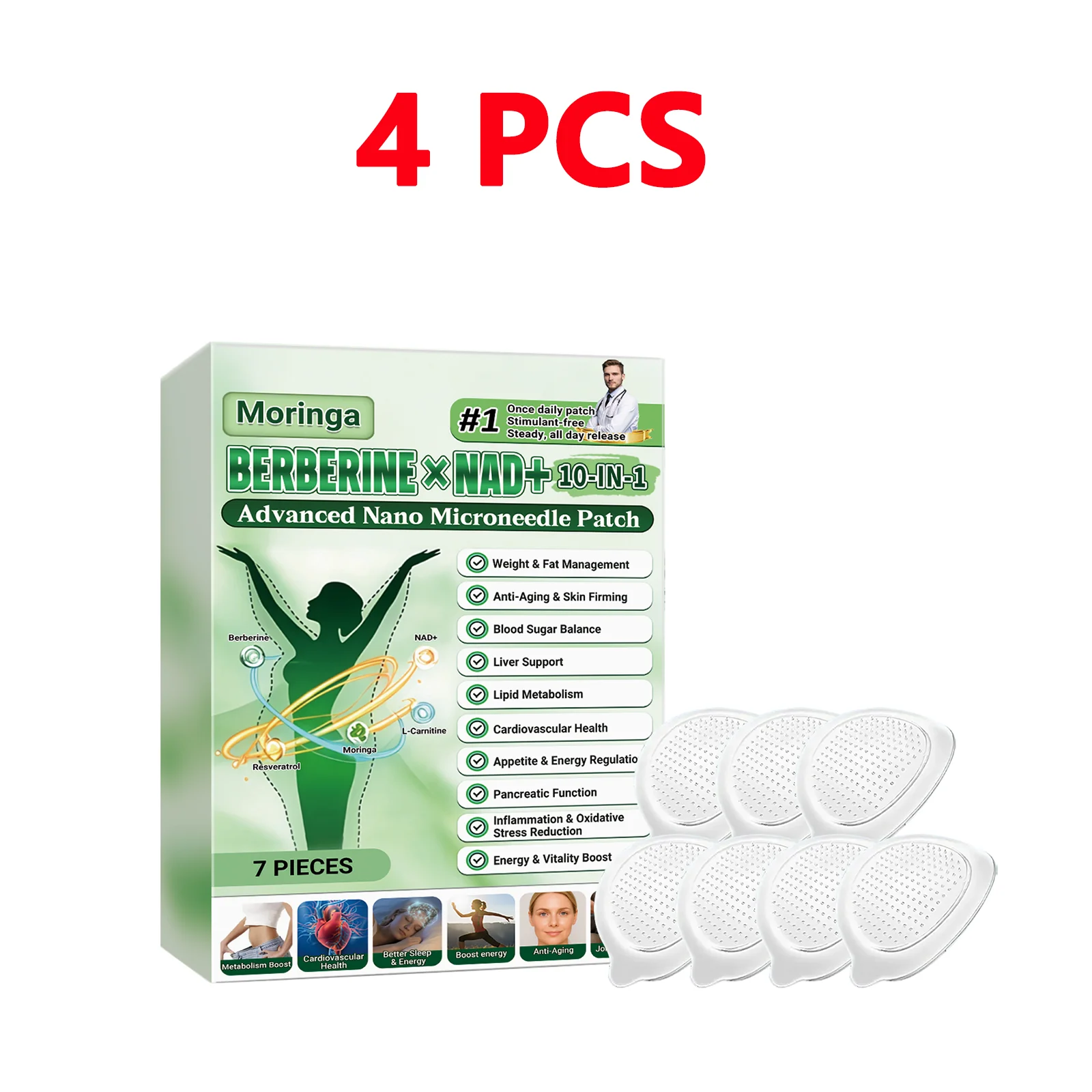 4psc