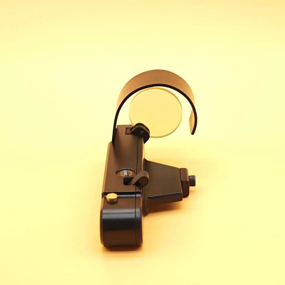 OKP-7 ОКП-7 オリジナルロシアリフレックスサイト MVD タクティカル