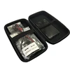 Multi functional Storage Bag for DS211 DS212 DS213 Oscilloscope Handheld Case 4