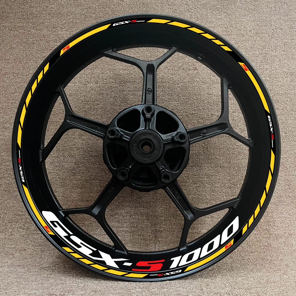 Ű GSXS1000    Į Gsx-s 1000 R ΰ   Gsxs/1000/R/S1000/S ǰ ݻ ƼĿ