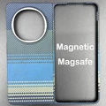 Moonrise(Mag)Ring