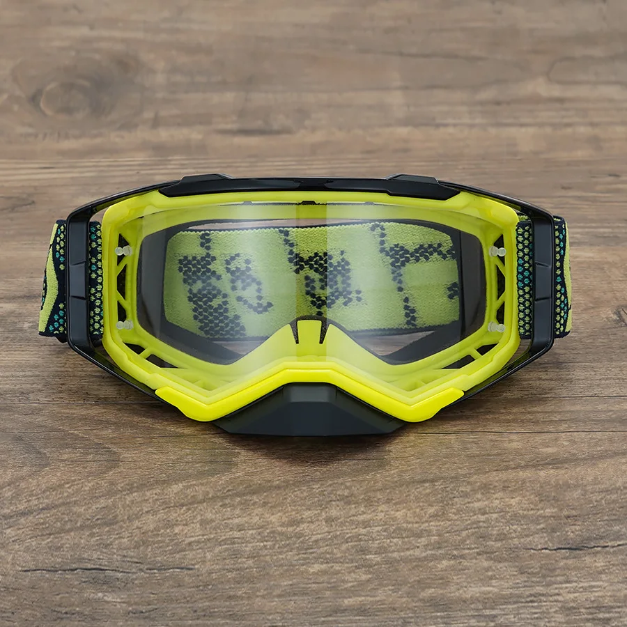 ����ũ�ν� ���۶� ������� �߿� �Ȱ� ���� ATV, ����ũ�ν� �Ȱ� ATV Casque MX ������� ��� ����