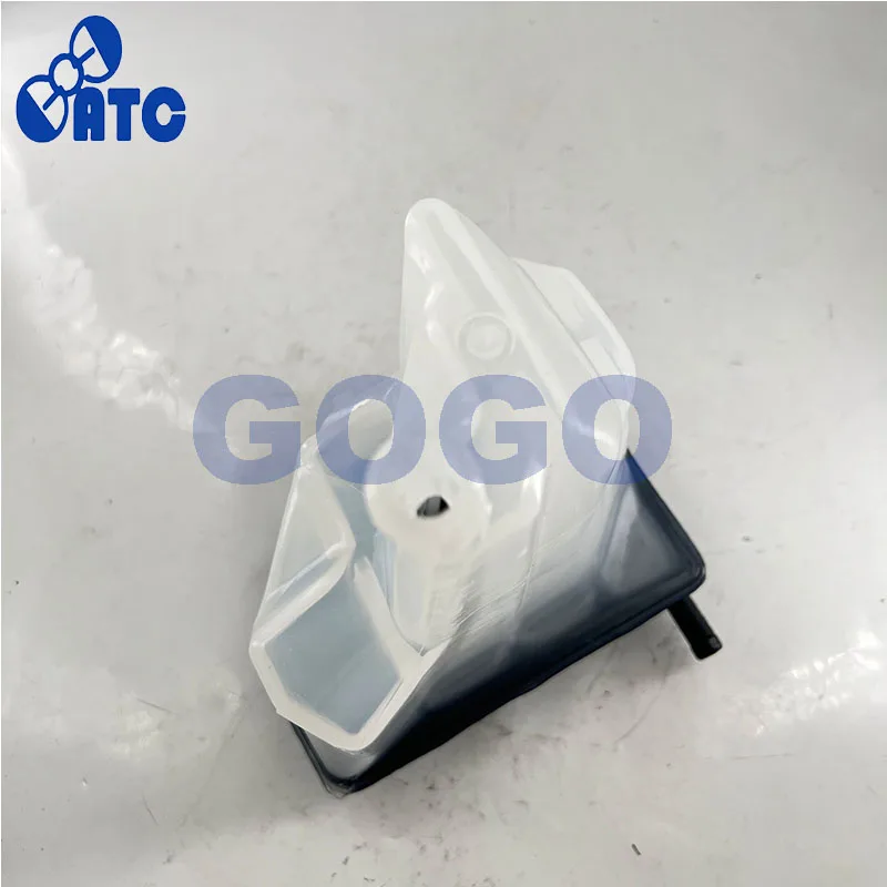 ÷ο  Ȯ ũ,  S40 V40 2000-04  OEM 30804963
