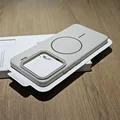 Cream White