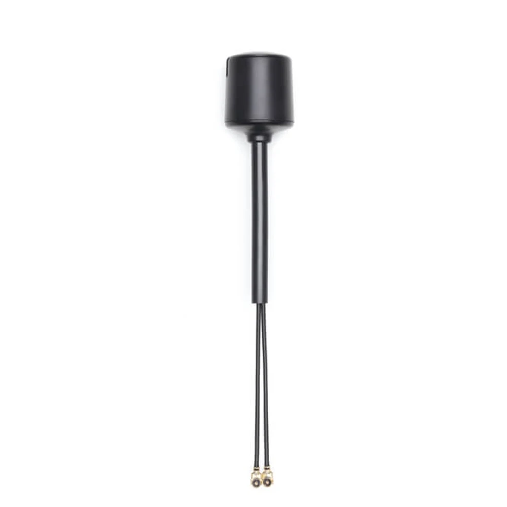 Antenna Originale Dji O3 Air Unit Con Connettore I-Pex