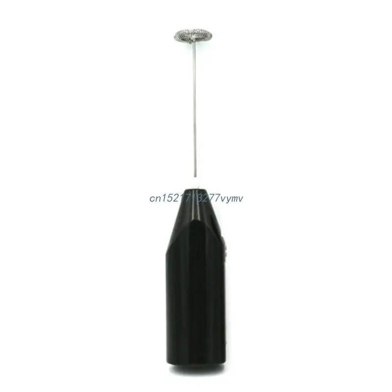 Portable Electric Hand Mixer Milk Egg Frother House Dining Processor Tools food mixer handheld blender
