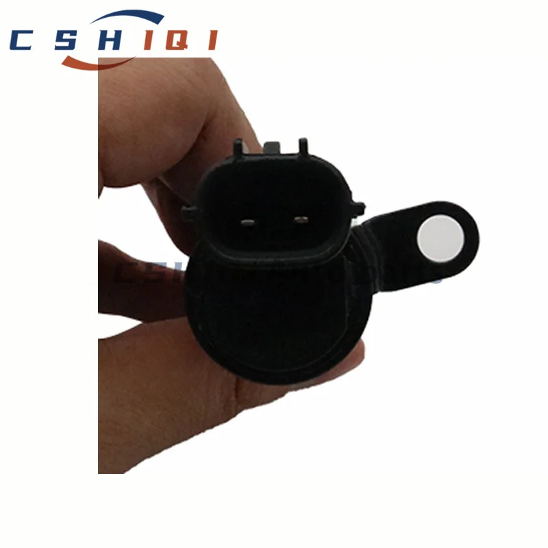 24355-2B700 VVT Variable Valve Timing Solenoid for KIA RIO SOUL FORTE HYUNDAI ACCENT ELANTRA SONATA TUCSON VELOSTER 243552B700 vvt valve solenoid