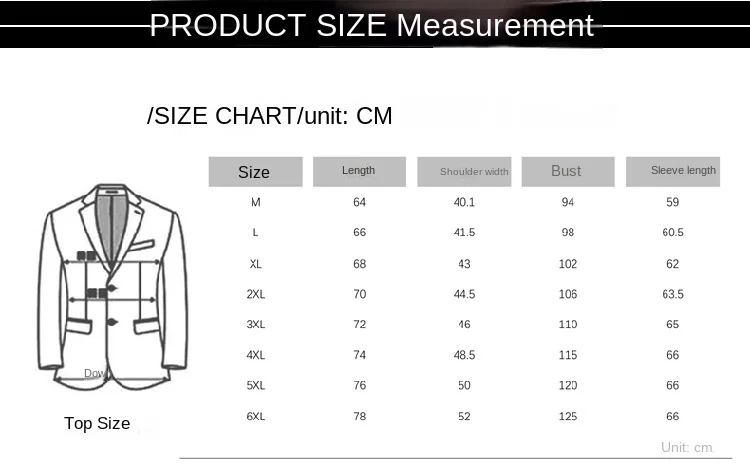 2024 Men's White Business Suit - Trajes De Hombre - Perfect for Formal Occasions Trajes Elegante Para Hombres Blazers