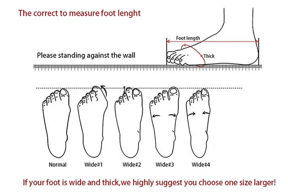 HTB1nLBMXjDuK1Rjy1zjq6zraFXaJ_