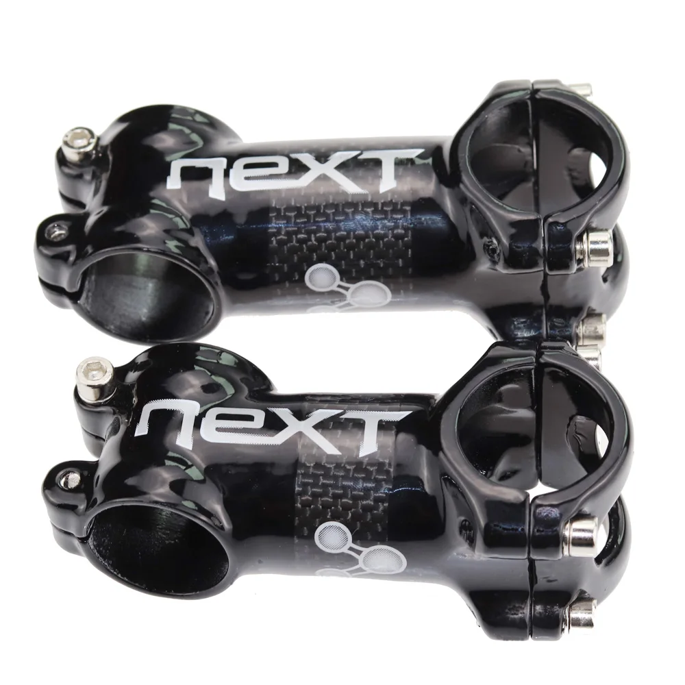 FUTURE-RACE-FACE-Next-Alloy-packaged-Carbon-Road-MTB-Bike-Stem-6-Degree-17-Degree-Bicycle(2)