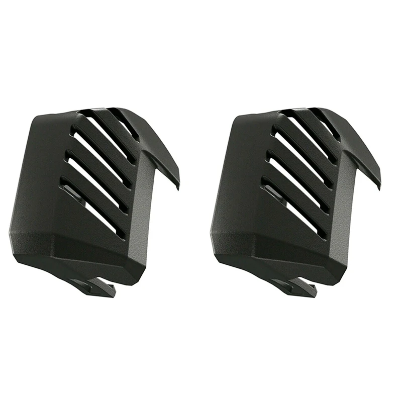 

2X для Sram AXS GX XX1 X1 X01 велосипедный задний циферблат, крышка аккумулятора AXS, защитный чехол для аккумулятора, детали