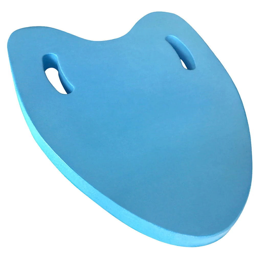 EVA Floating Board Safety Buoyancy Board for Adults Children Swimming Pool Beach