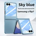 Skyblue