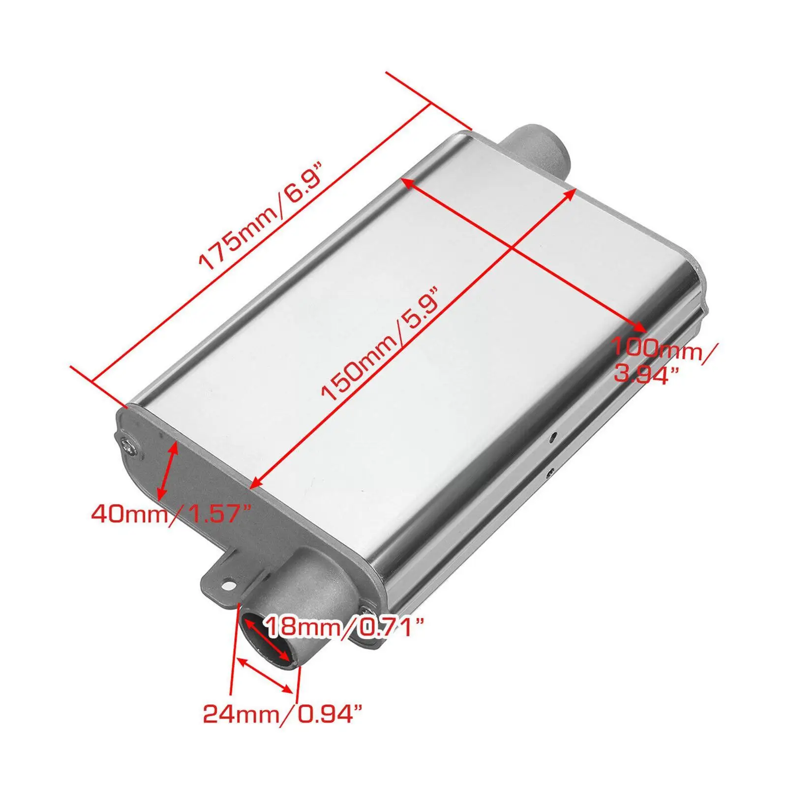 θ ƿ ÷  ׷̵ Ŭ 귡Ŷ, ڵ     , Webasto Eberspacher V3Q9 , 24mm