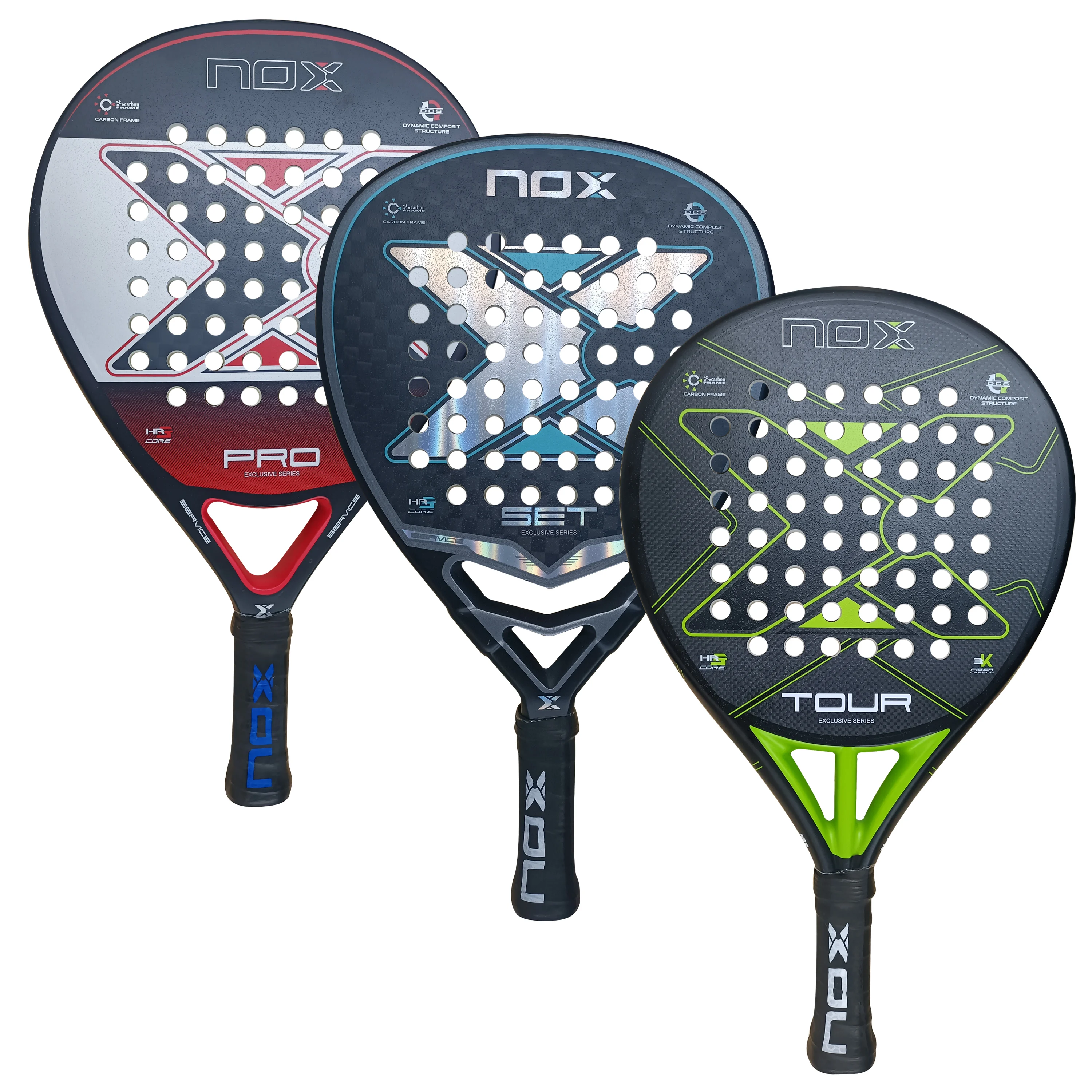 Padel Tennis Racket Soft Face Carbon Fiber EVA Memory Paddle Sports Racquet Outdoor Equipment for Men and Women padel racket tennis racket