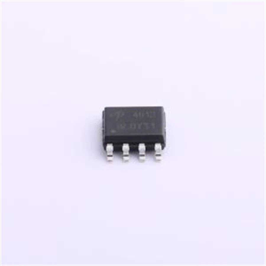 AO4813