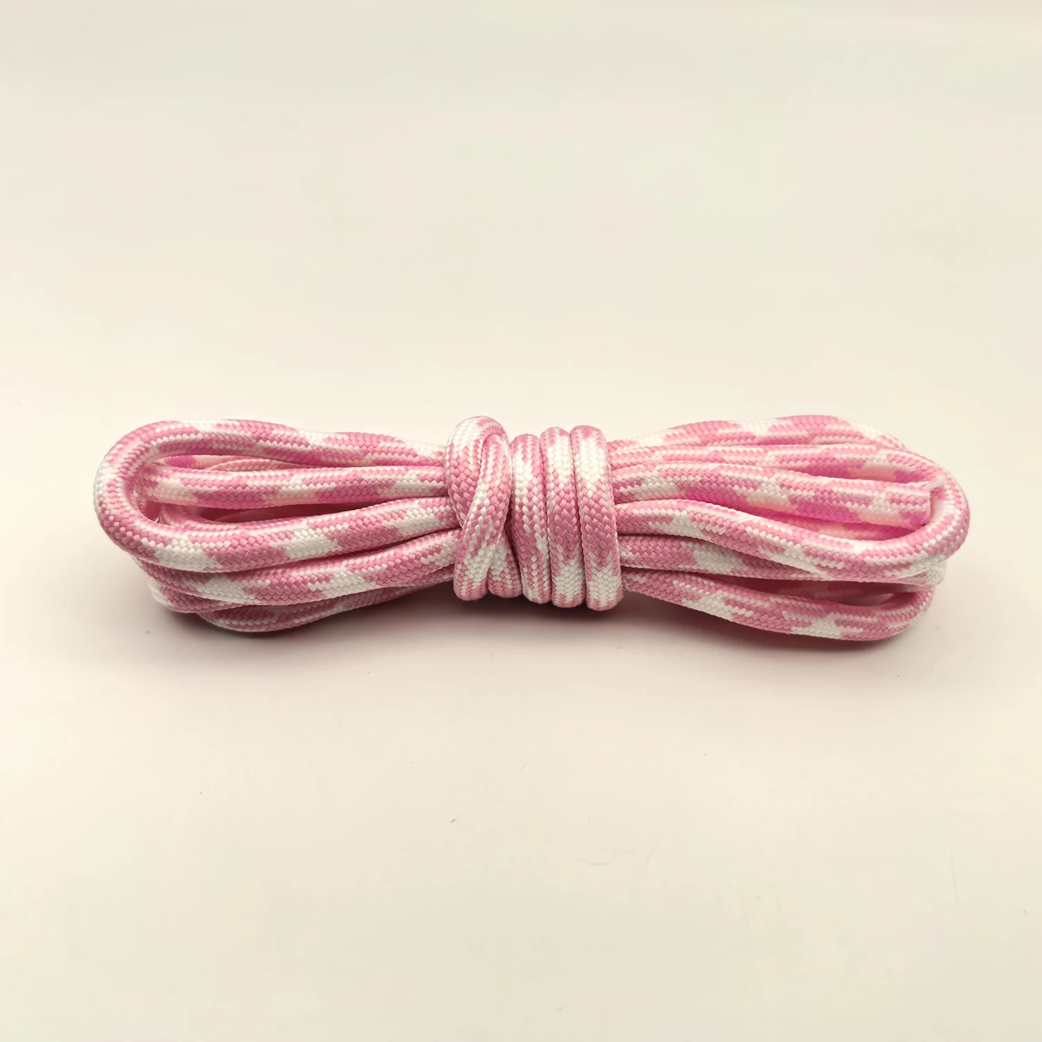 5 mm dickes, wunderschönes Schlüsselband, 2 m/5 m/10 m, geeignet für Handyanhänger, Tassen, Rucksäcke, Schlüsselanhänger, handgefertigte DIY-Seile – Detail 7