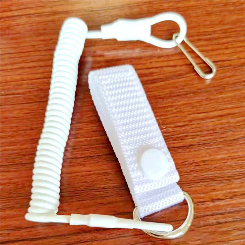 A-white