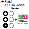 A55 5G