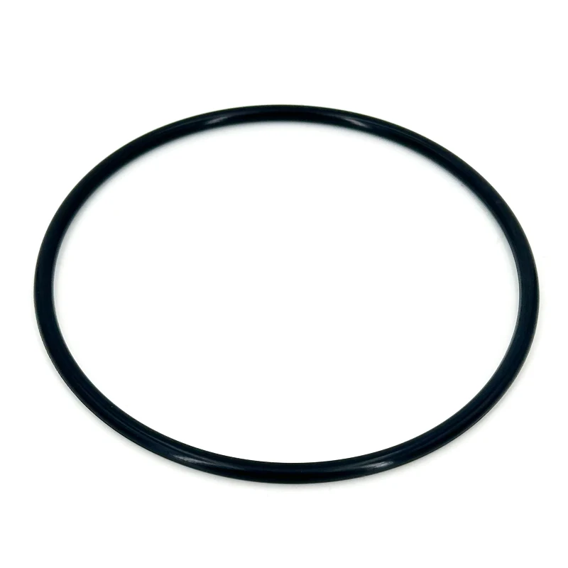311152P000 Genuine cover fuel pump plate Sealing ring for kia Sorento 2009-2013 for hyundai Santa Fe 2009-2013 31115-2P000