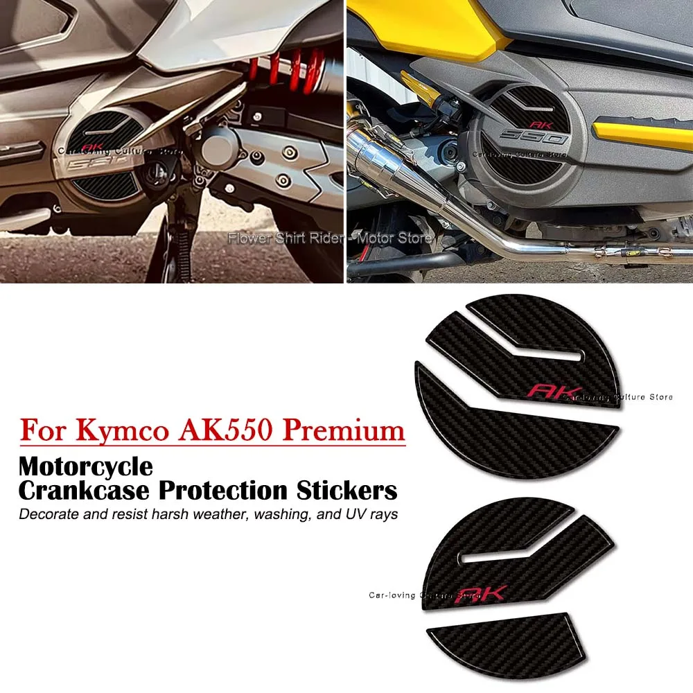 For-ak550-premium-Motorcycle-Accessories-3D-Epoxy-Resin-Sticker ...